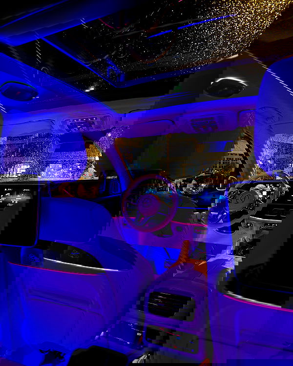 meikeae image ~ Altpins