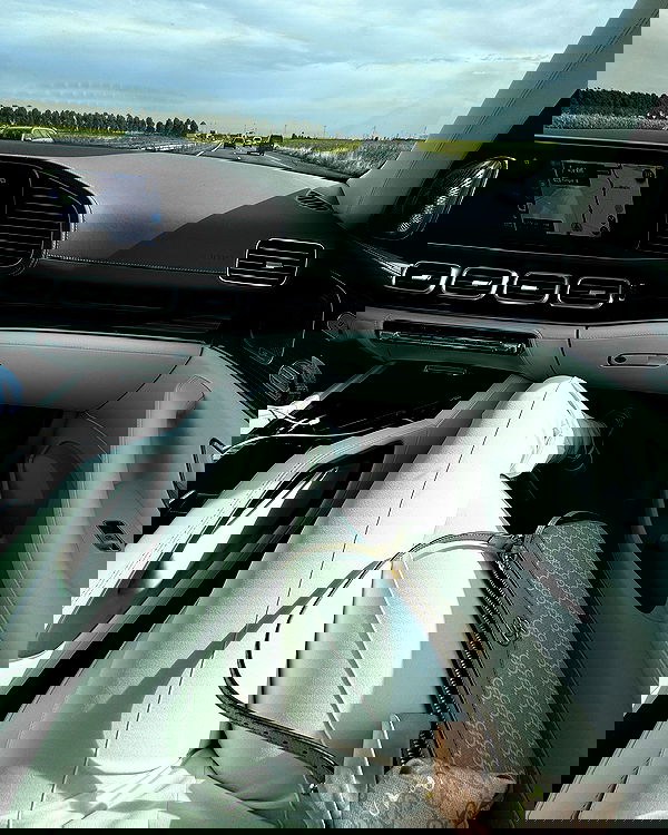 meikeae image ~ Altpins