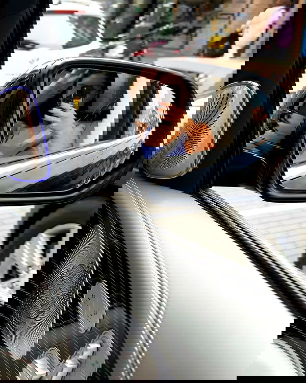 meikeae image ~ Altpins