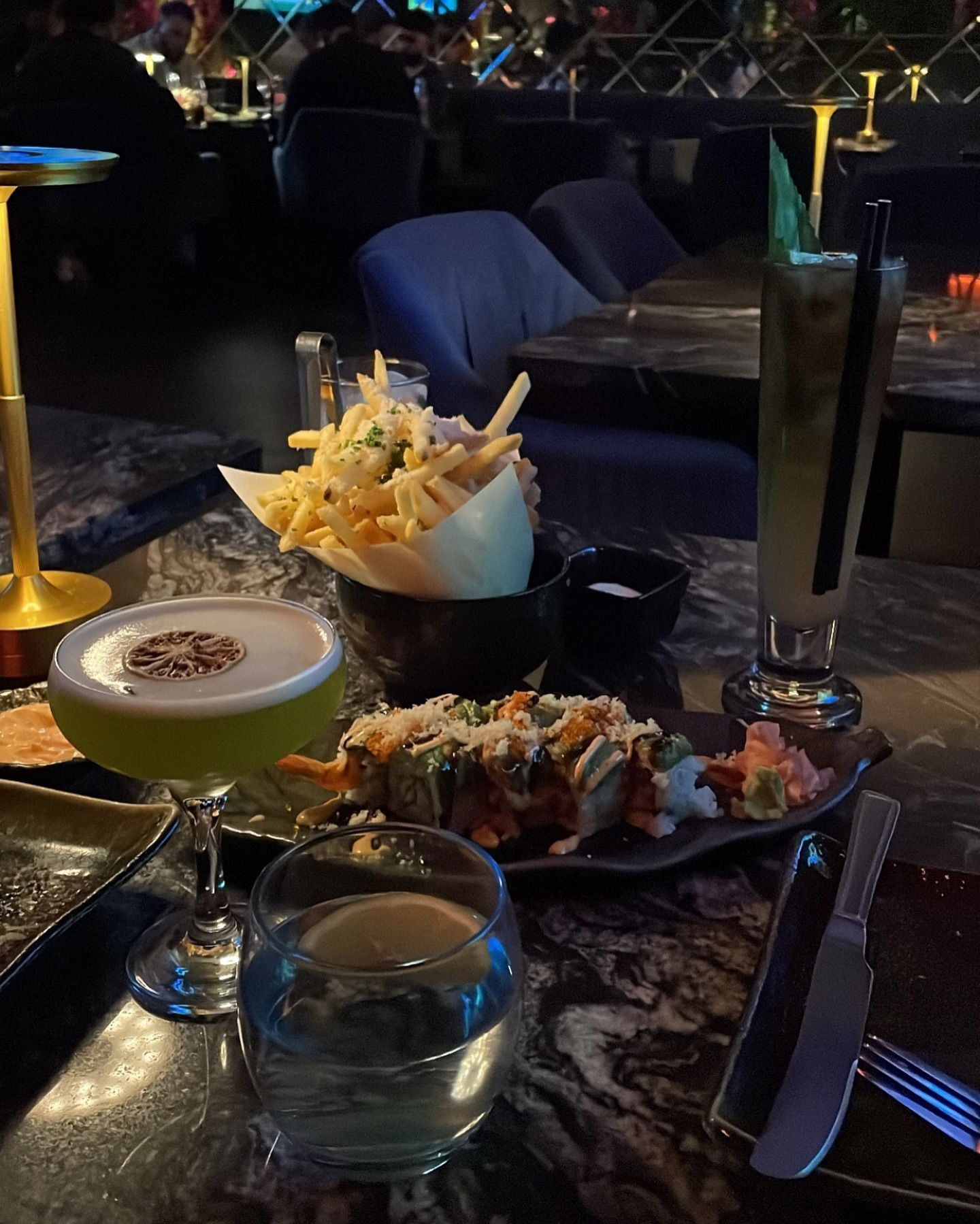 meikeae instagram image archive image