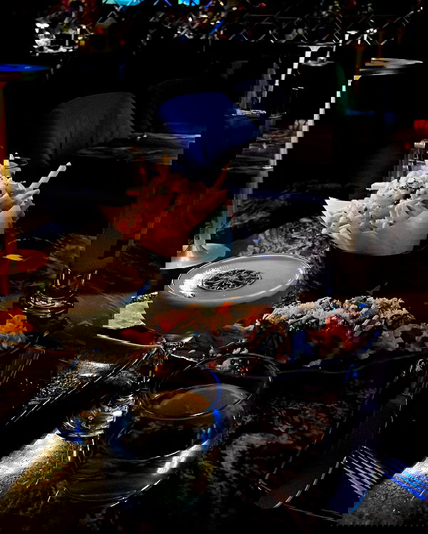 meikeae image ~ Altpins