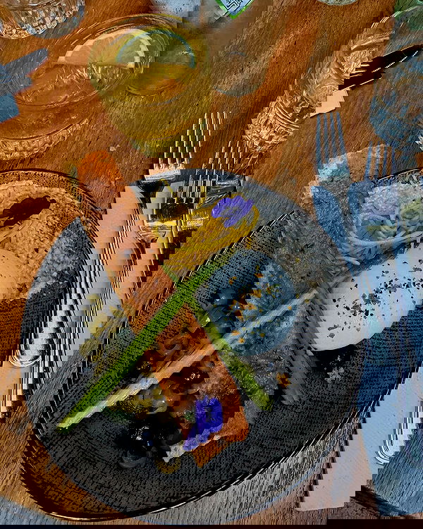 meikeae image ~ Altpins