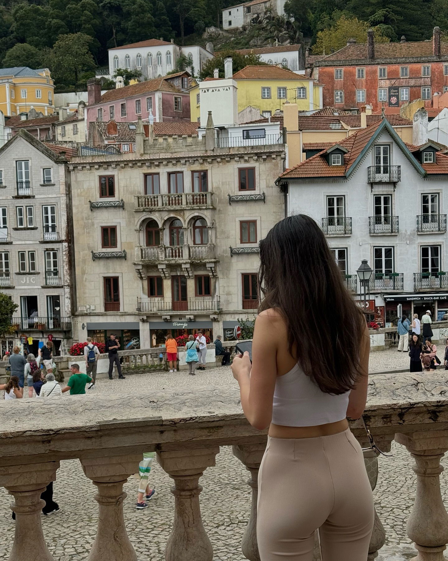 meikeae instagram image archive image