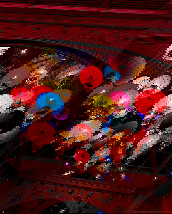 meikeae image ~ Altpins