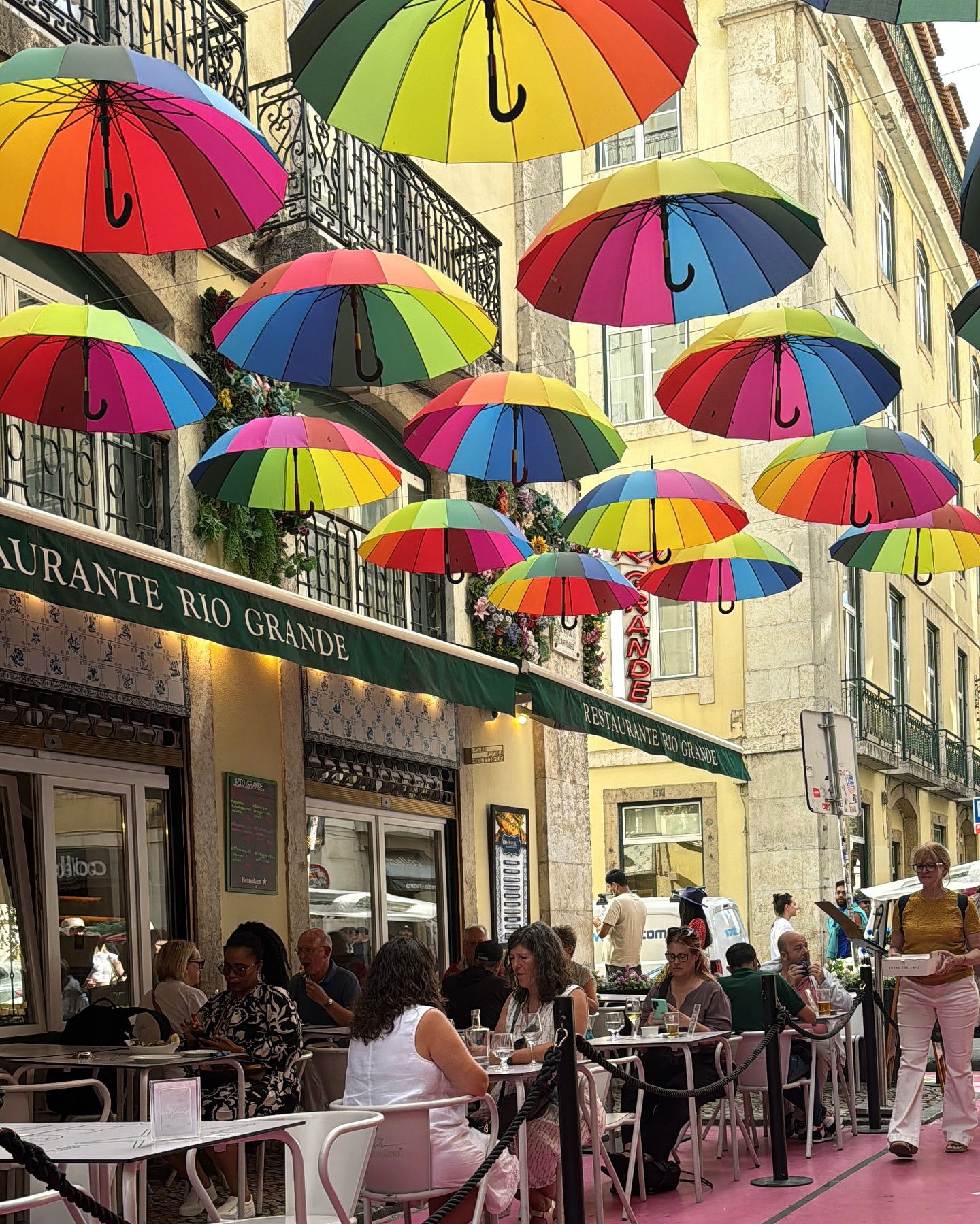 meikeae instagram image archive image