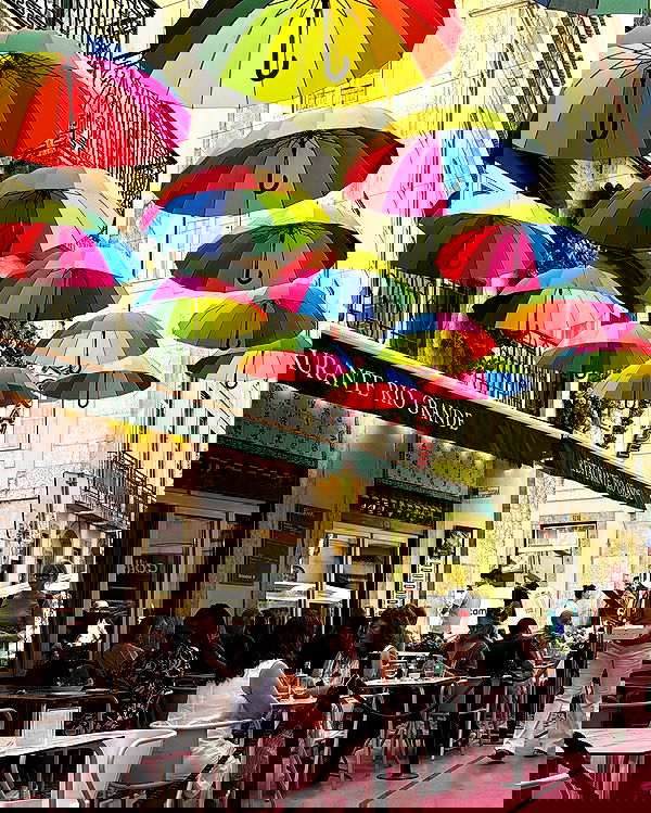 meikeae image ~ Altpins