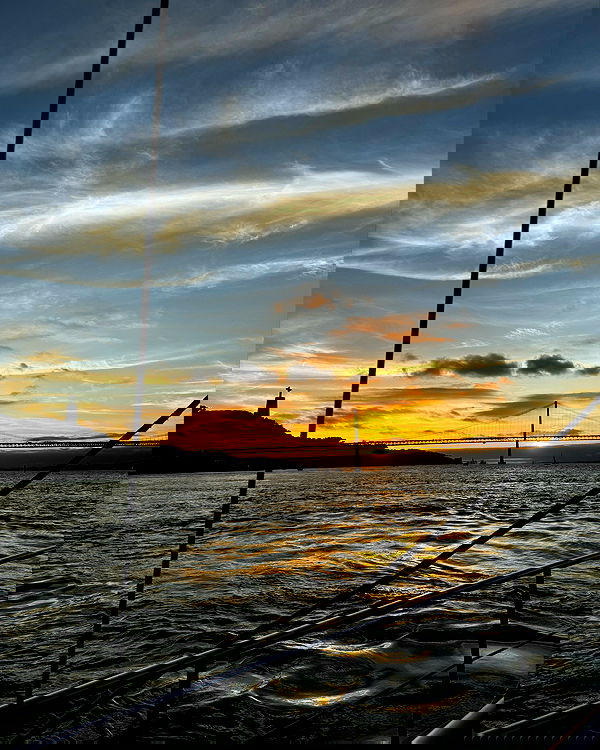 meikeae image ~ Altpins