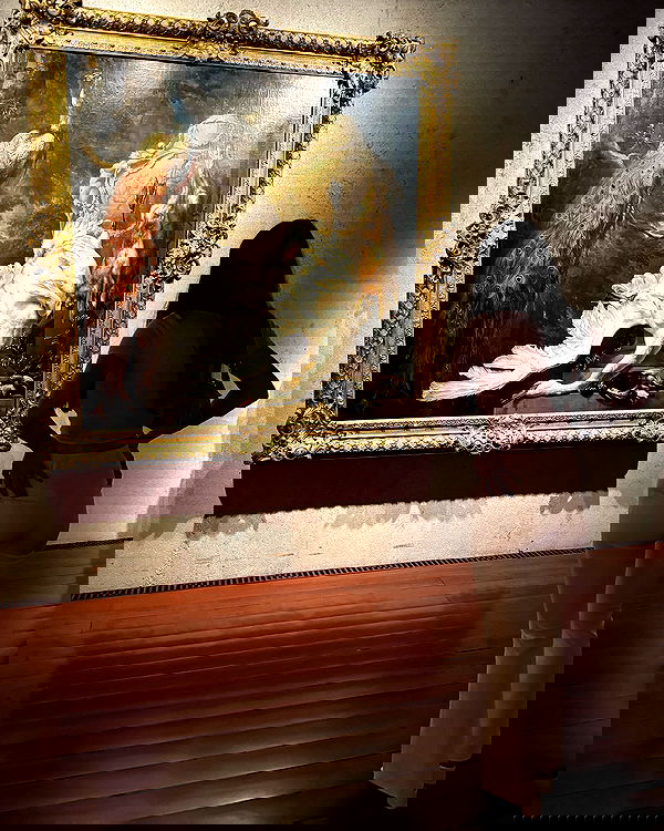 meikeae image ~ Altpins