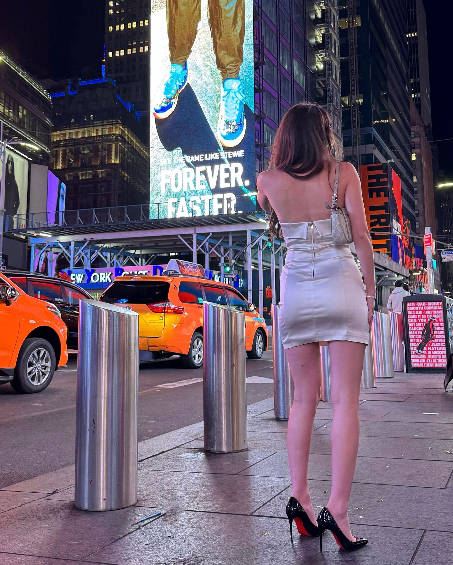 meikeae instagram image archive image