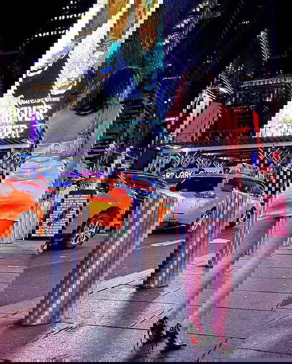 meikeae image ~ Altpins