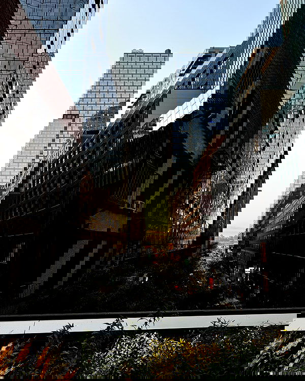 meikeae image ~ Altpins