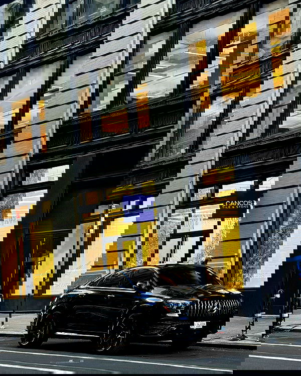 meikeae image ~ Altpins