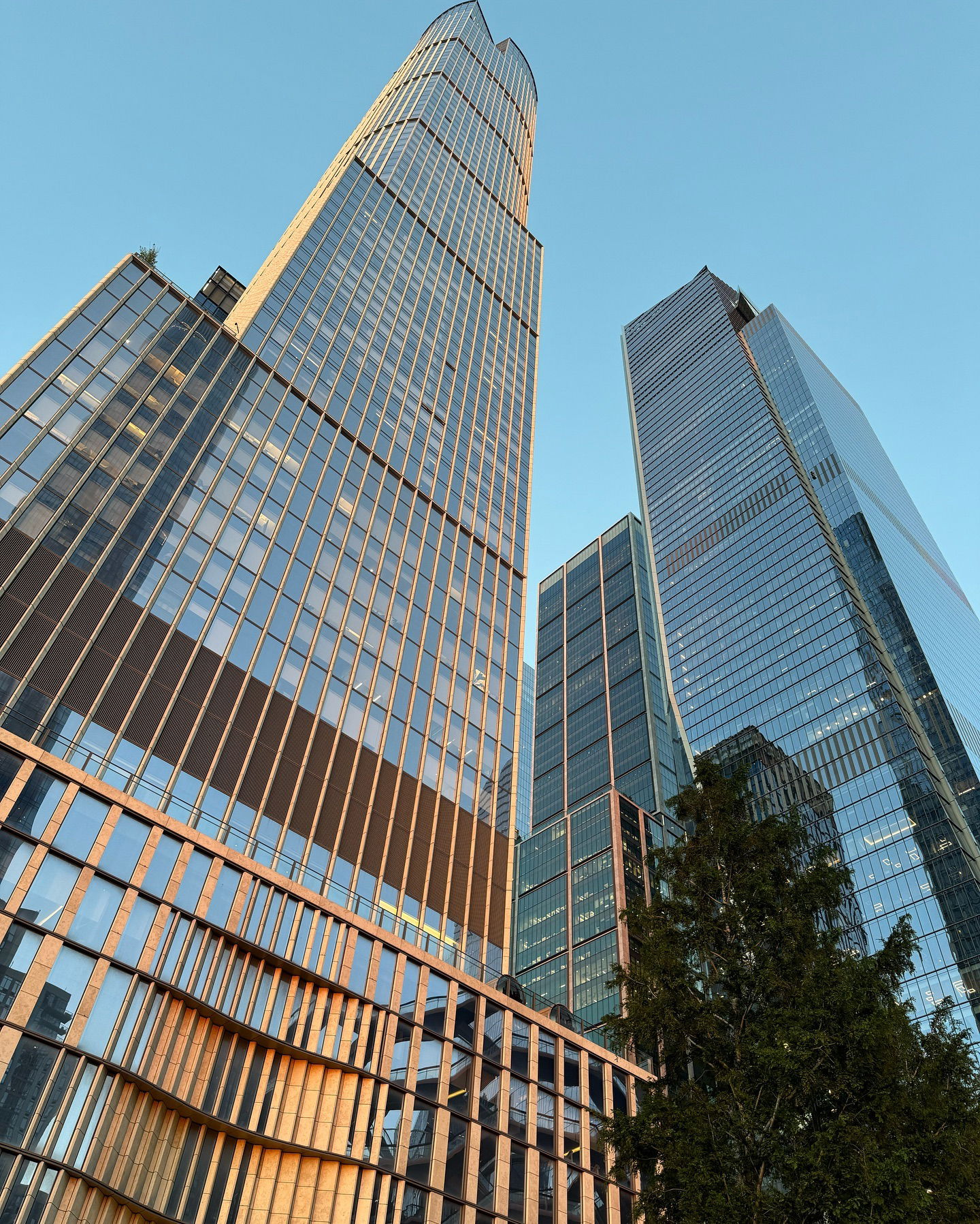 meikeae instagram image archive image