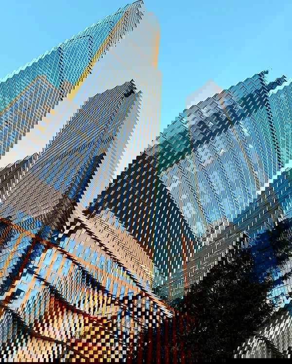 meikeae image ~ Altpins