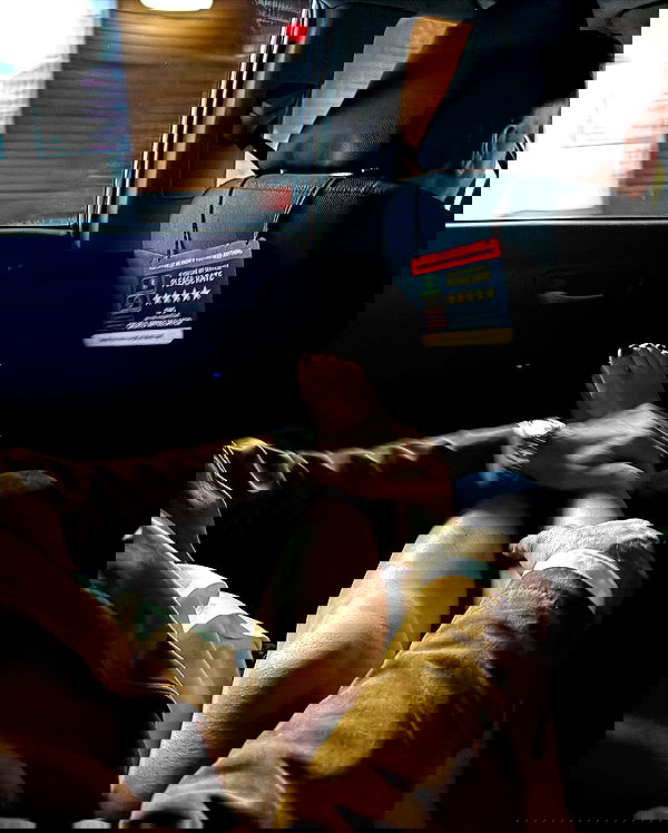 meikeae image ~ Altpins