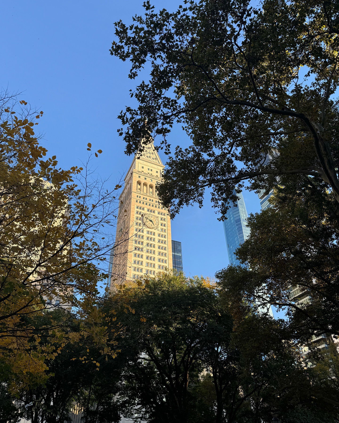 meikeae instagram image archive image