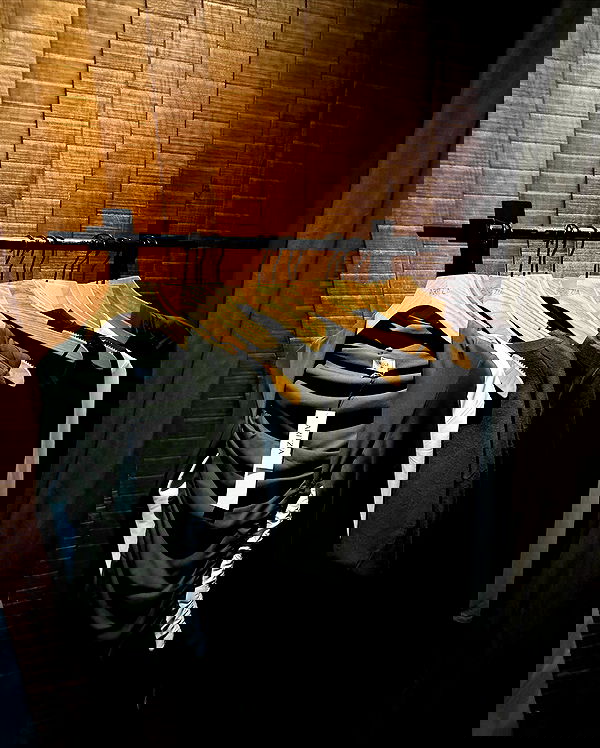 meikeae image ~ Altpins