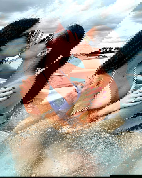 meikeae image ~ Altpins