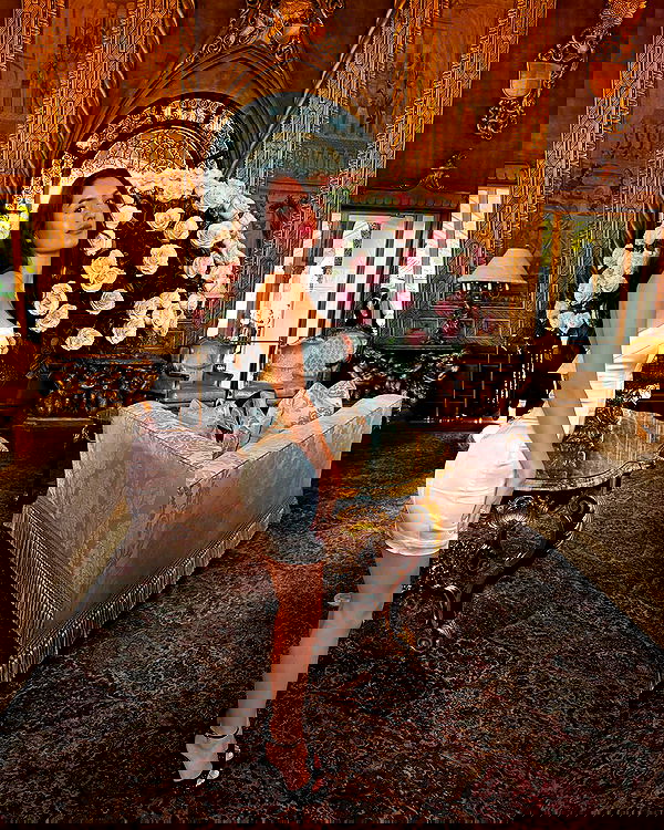 meikeae image ~ Altpins