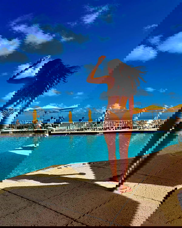 meikeae image ~ Altpins