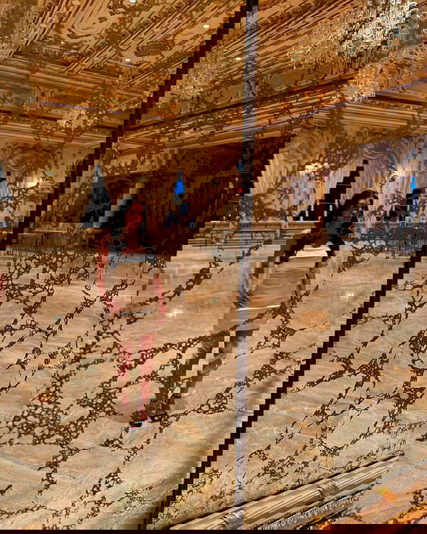 meikeae image ~ Altpins