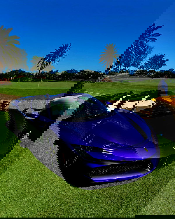 meikeae image ~ Altpins