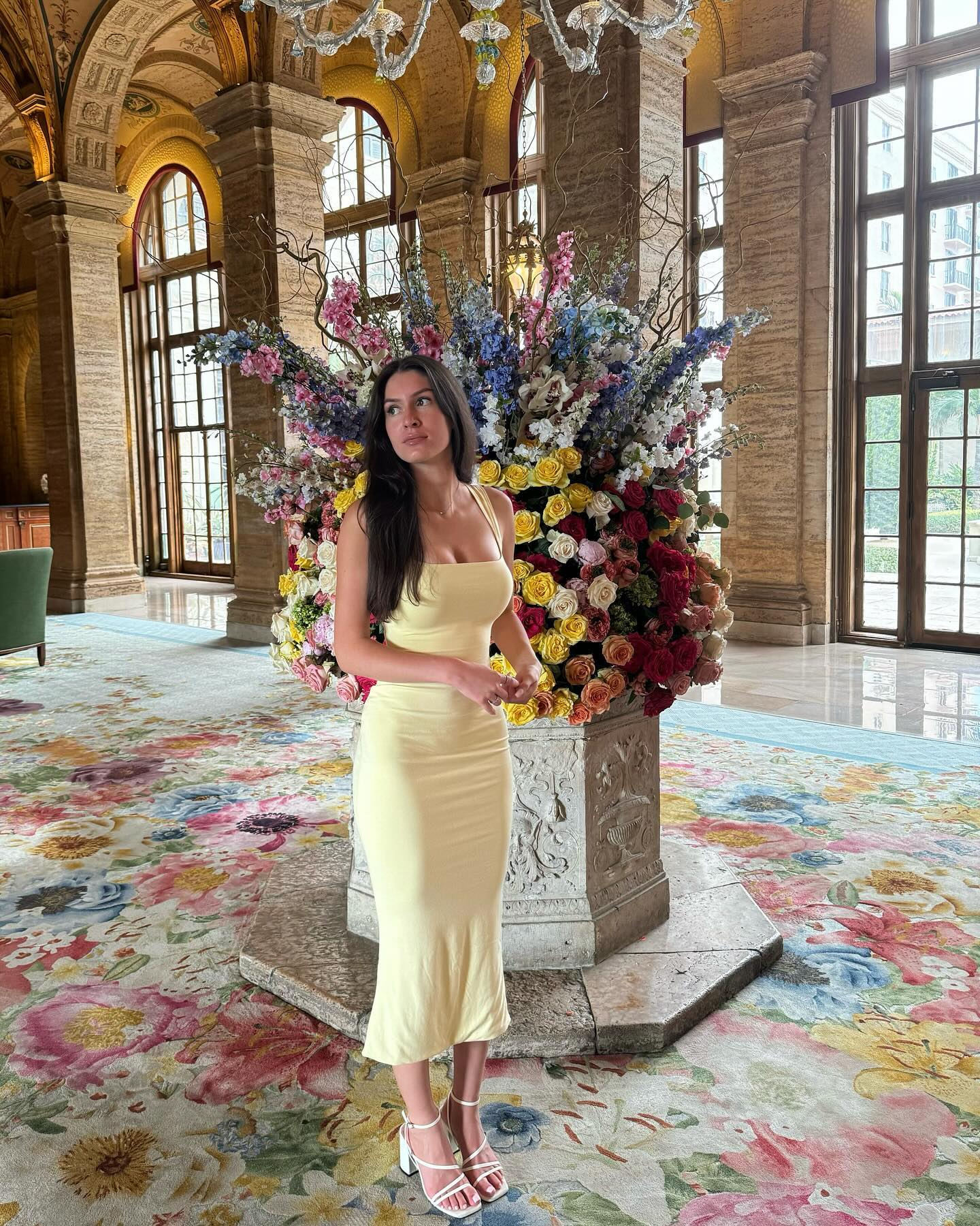 meikeae instagram image archive image