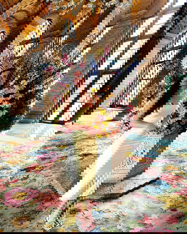 meikeae image ~ Altpins