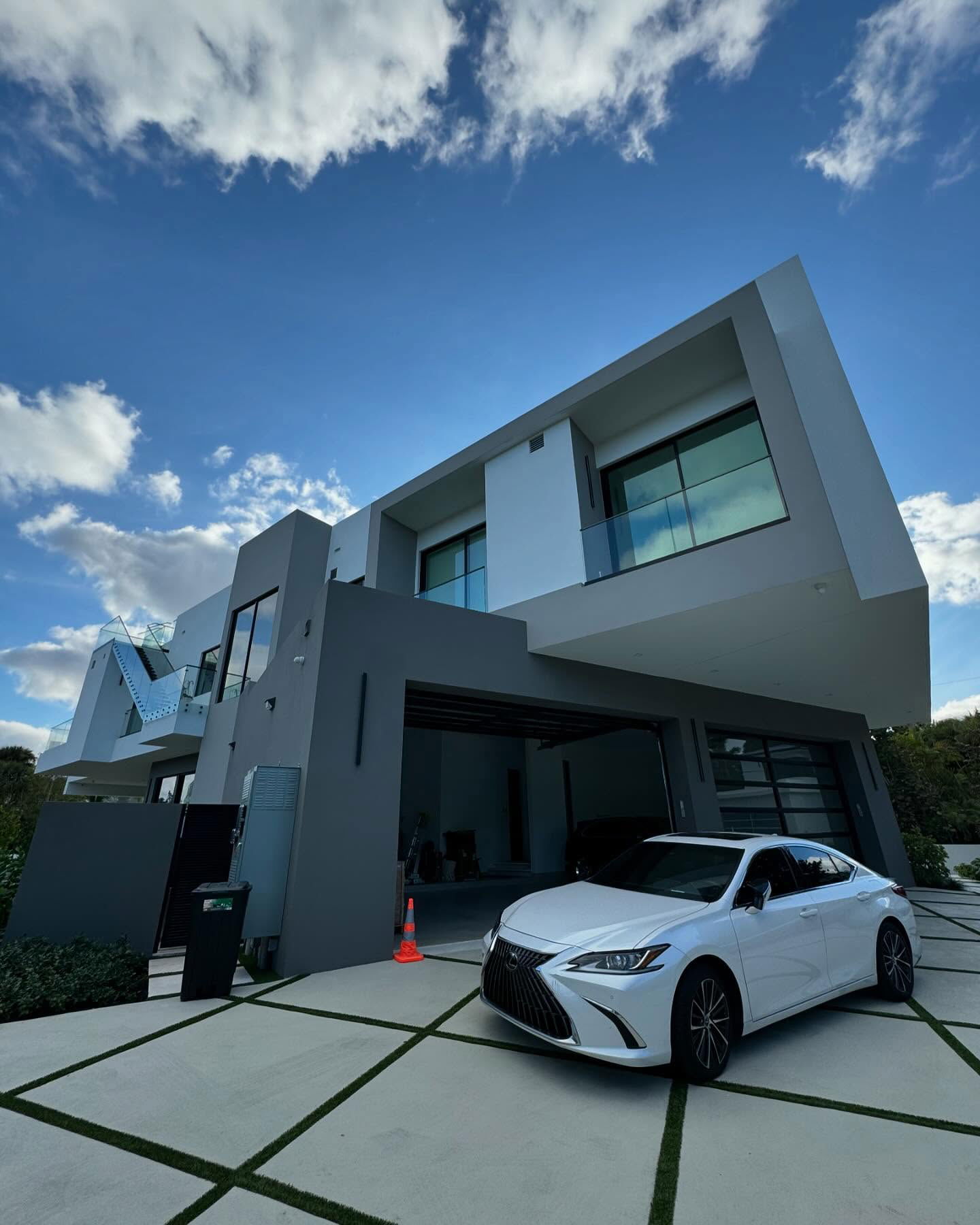 meikeae instagram image archive image