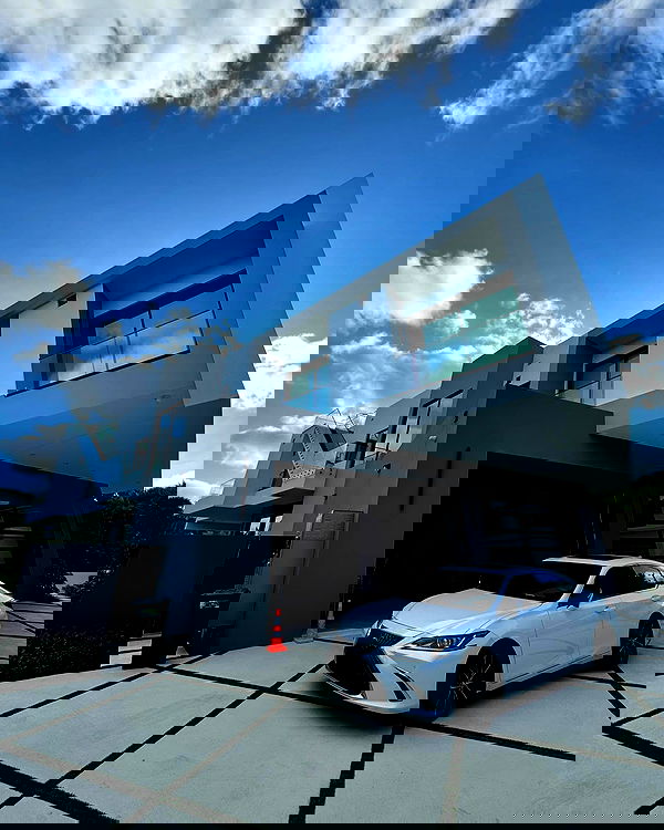 meikeae image ~ Altpins