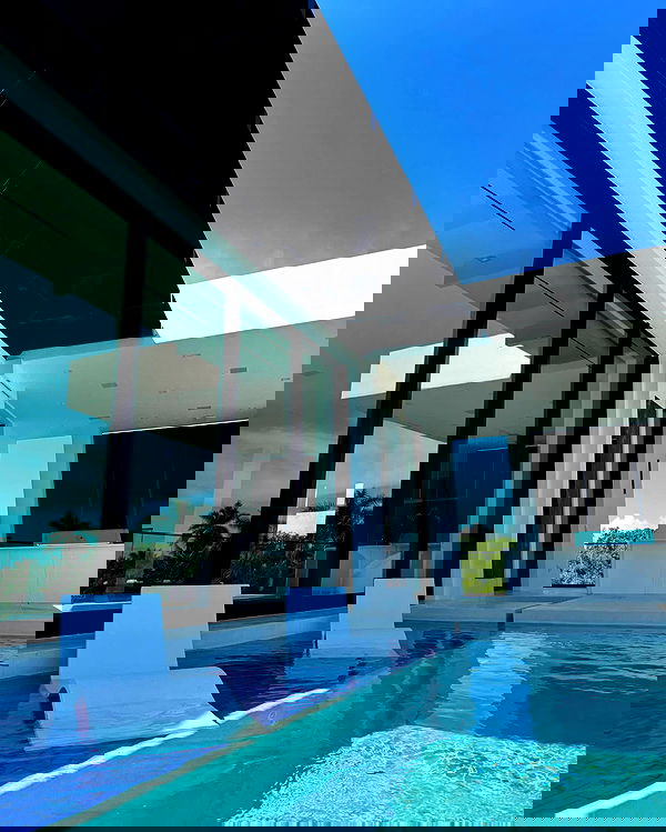 meikeae image ~ Altpins