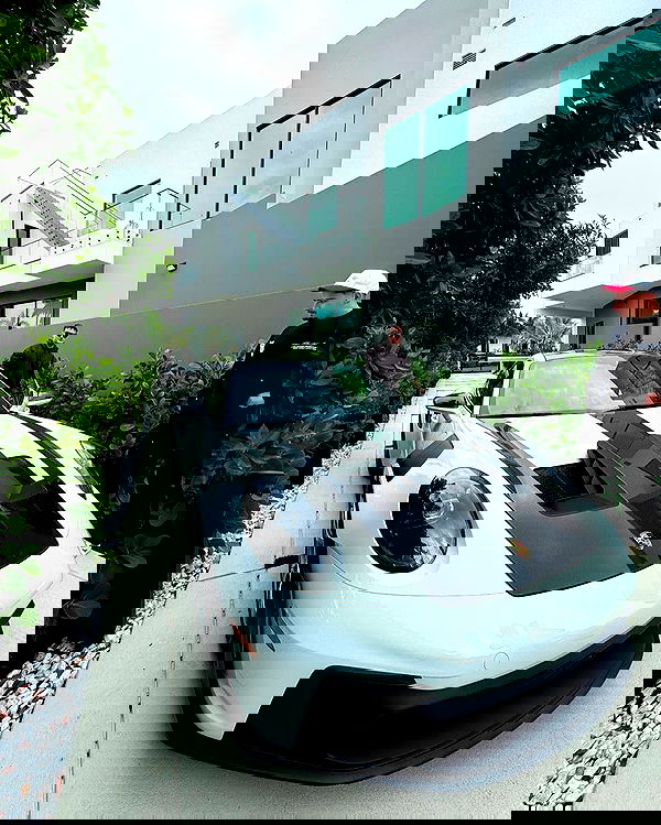 meikeae image ~ Altpins