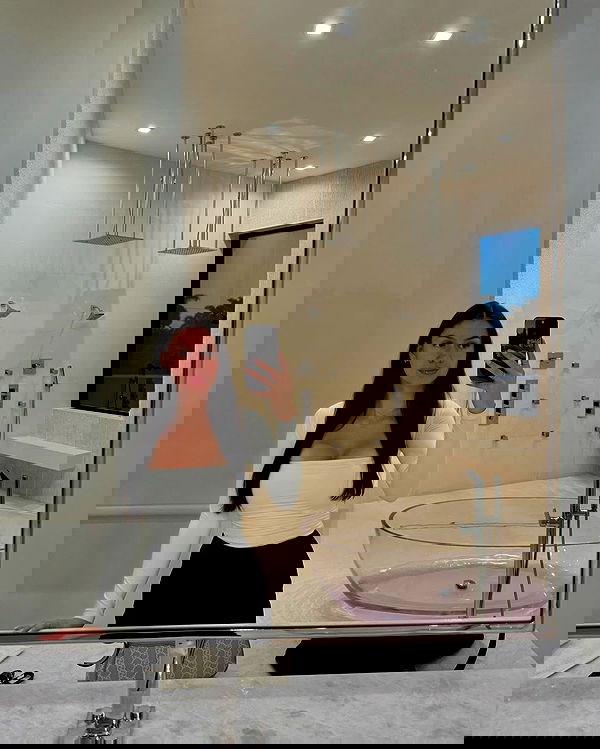 meikeae image ~ Altpins