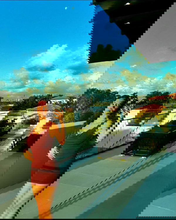 meikeae image ~ Altpins