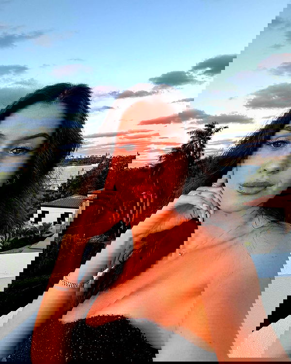 meikeae image ~ Altpins