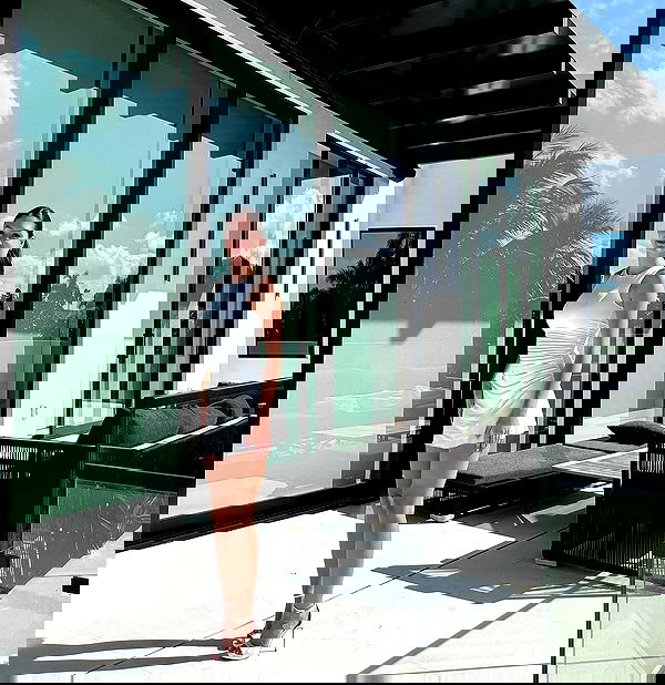 meikeae image ~ Altpins