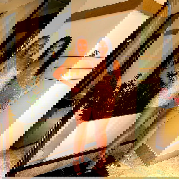 meikeae image ~ Altpins