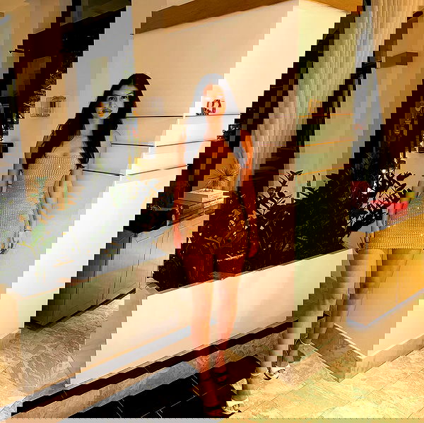 meikeae image ~ Altpins