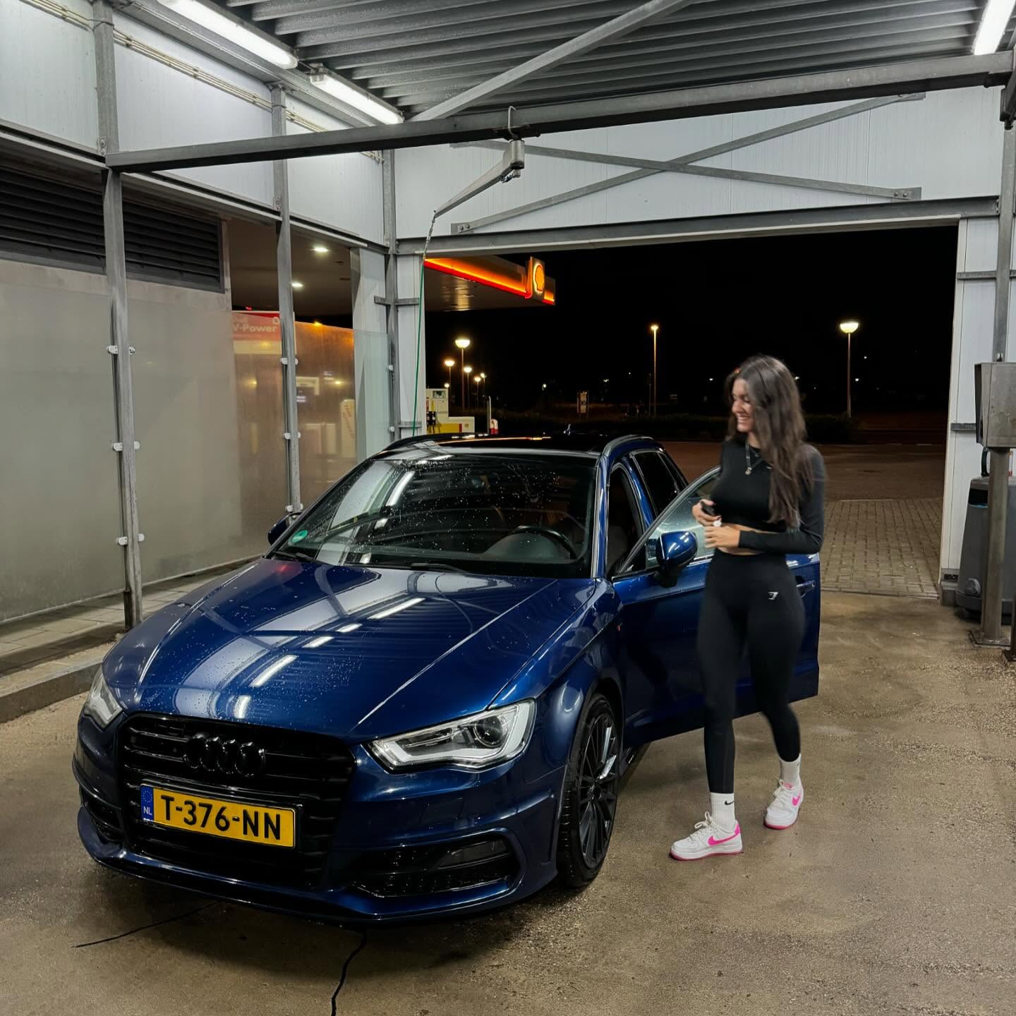 meikeae instagram image archive image