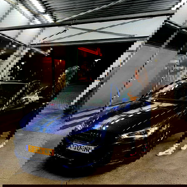 meikeae image ~ Altpins