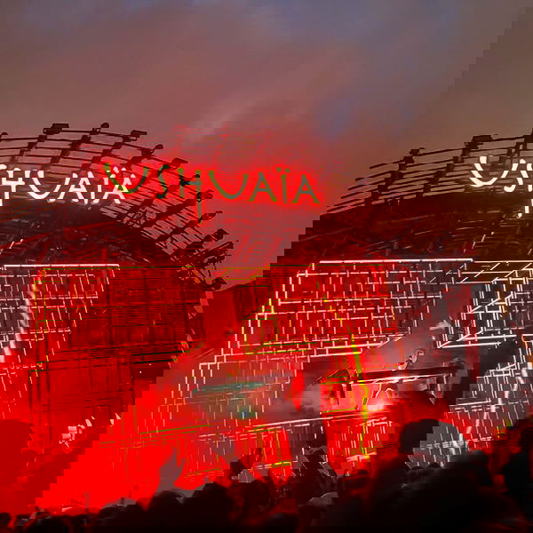 meikeae image ~ Altpins