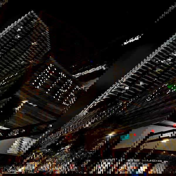 meikeae image ~ Altpins