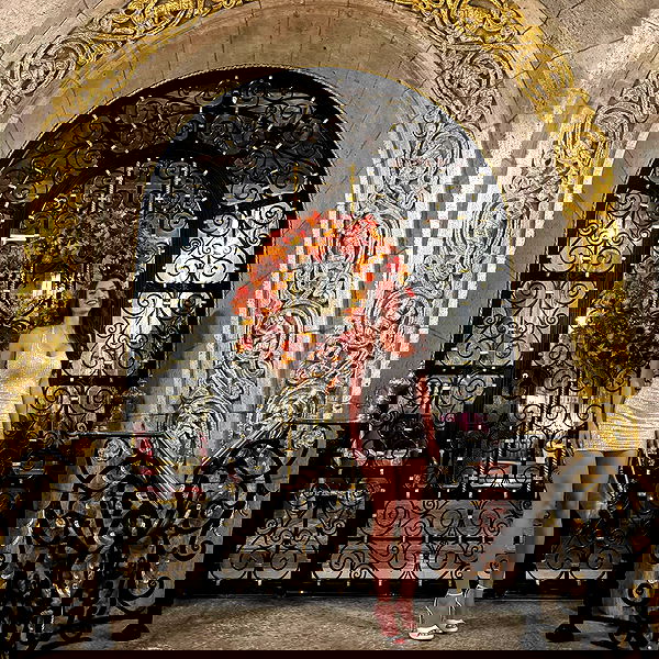 meikeae image ~ Altpins