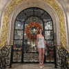 meikeae Altpins Profile Picture
