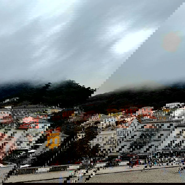 meikeae image ~ Altpins