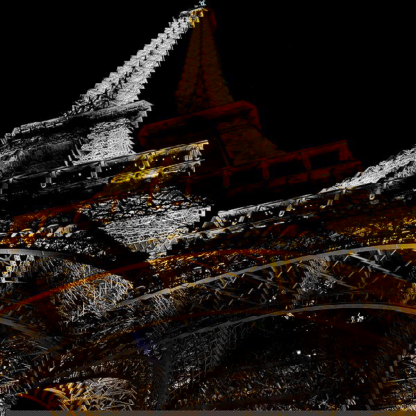 meikeae image ~ Altpins