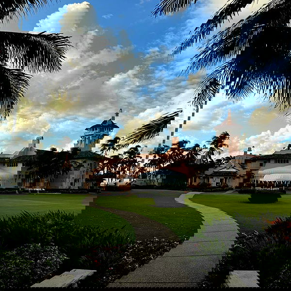 meikeae image ~ Altpins