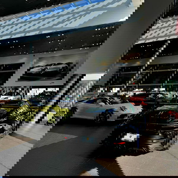 meikeae image ~ Altpins