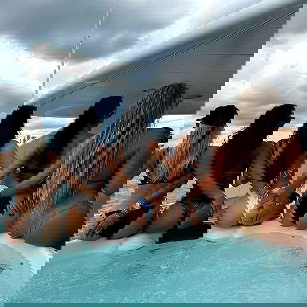 meikeae image ~ Altpins