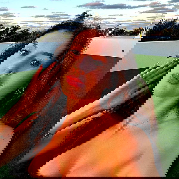 meikeae image ~ Altpins